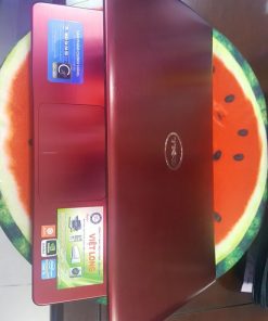 BÁN LAPTOP CU DELL VOSTRO 5460