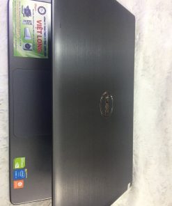 LAPTOP CU DELL VOSTRO  5470 - CORE I7, 4510U