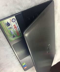 LAPTOP CŨ DELL 5480 - KHỦNG - ĐỜI MỚI