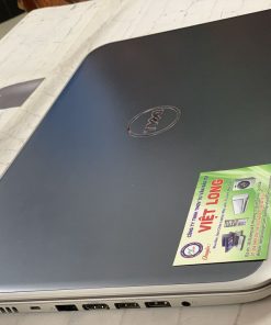 BAN LAPTOP CU DELL INSPRION 15z-5523 - CORE I3 ĐỜI 3 - XẢ KHO