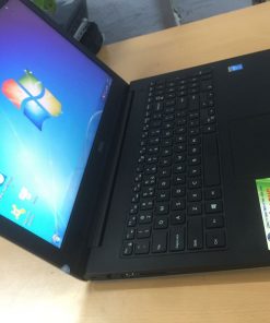 BÁN LAPTOP CŨ DELL INSPRION 5547 - CORE I5 ĐỜI 4 - 1000G