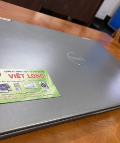 LAPTOP CŨ DELL 5578 - CORE I7 ĐỜI 7