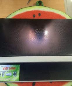 LAPTOP CŨ DELL 7420 - I7 ĐỜI 3