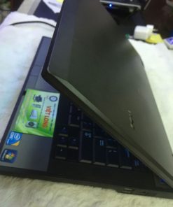 BÁN LAPTOP CŨ DELL LATITUDE E5410