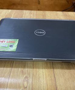 Laptop Cũ Dell Latitude E6430