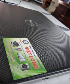 Bán Laptop Cũ Dell Vostro 2521