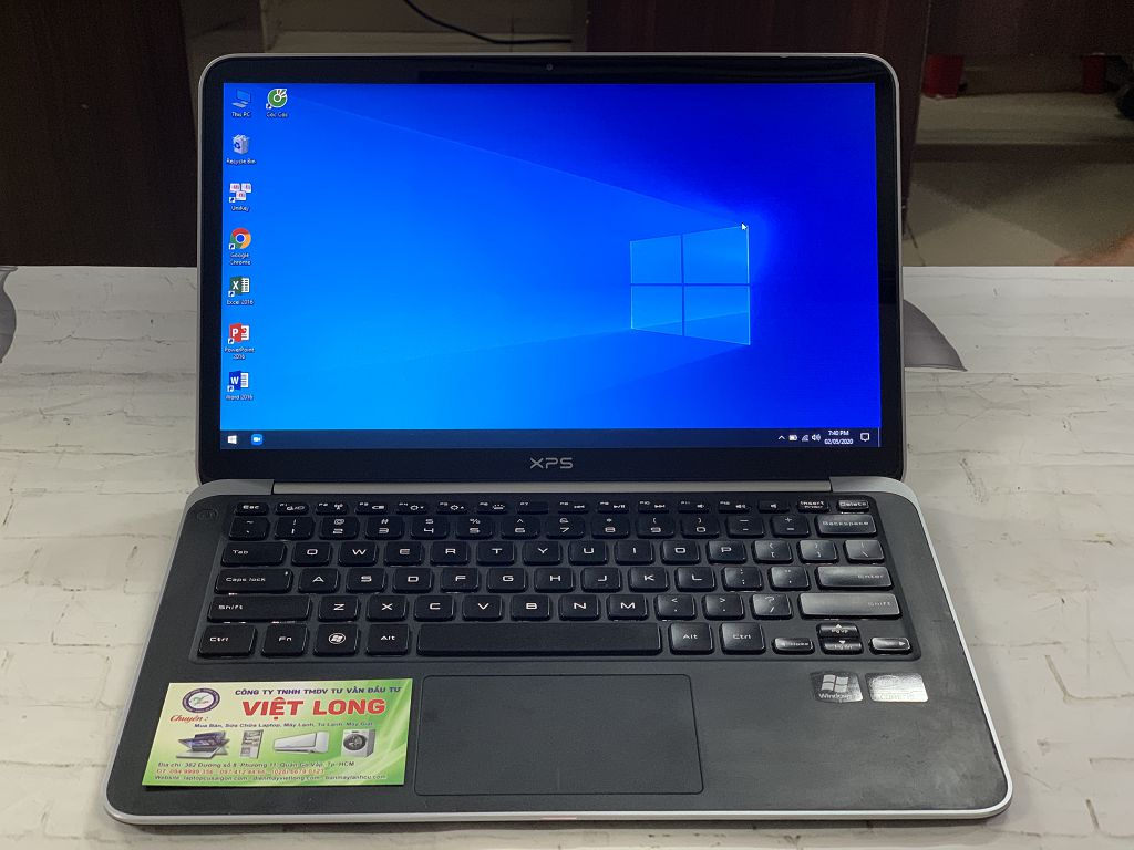 laptop-cu-dell-XPS_13_E28093_L321X-core_i5-C491E1BAB9p_12