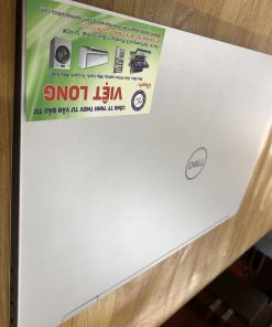 BAN LAPTOP CU DELL XPS 9575 - CORE I5 ĐỜI 8 - ĐA NĂNG - 2VGA ZIN