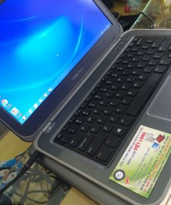 Laptop Cũ Dell 5323