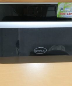 BAN LAPTOP CU DELL AUDI A5 (5520) - CORE I5 GEN 3 - 4G - SSD