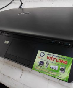 BÁN LAPTOP CŨ DELL LATITUDE E5250 - CORE I5 ĐỜI 5 - XẢ KHO CUỐI NĂM