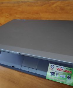 BAN LAPTOP CU DELL LATITUDE E5510 - CORE I5 - 4G