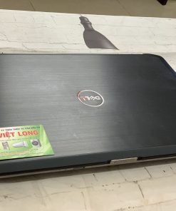 Laptop Cũ Dell Latitude E5530 Core i5 Gen 3 Full Hd