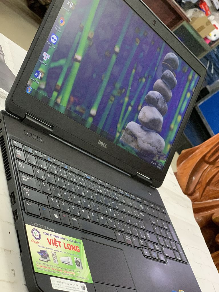 laptop-cu-dell-e5540-core_i3_gen_4-c491e1bab9p_13