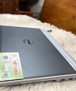 Laptop Cũ Dell Latitude E6230 Core i5