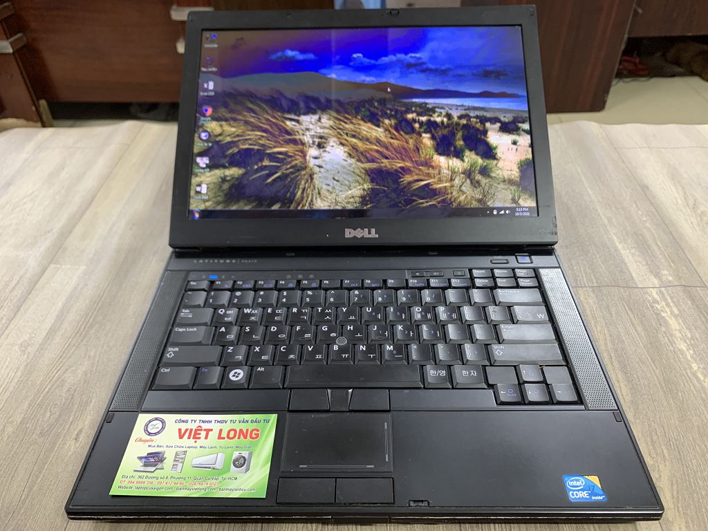 laptop-cu-dell-e6410-core_i7-C491E1BAB9p_2