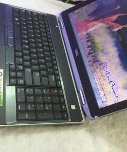 LAPTOP CŨ DELL E6530 CORE I7 - 8G - FULL HD VIP SALE