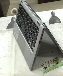 Laptop Cũ Dell Insprion 3147 Touchscreen