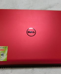 BÁN LAPTOP CŨ DELL GAMING 7559 - LÌ XÌ ĐẦU NĂM - CORE I7 THẾ HỆ 6 - VÍP