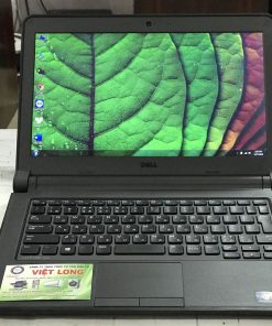Laptop Cũ Dell Latitude 3340 Core I5