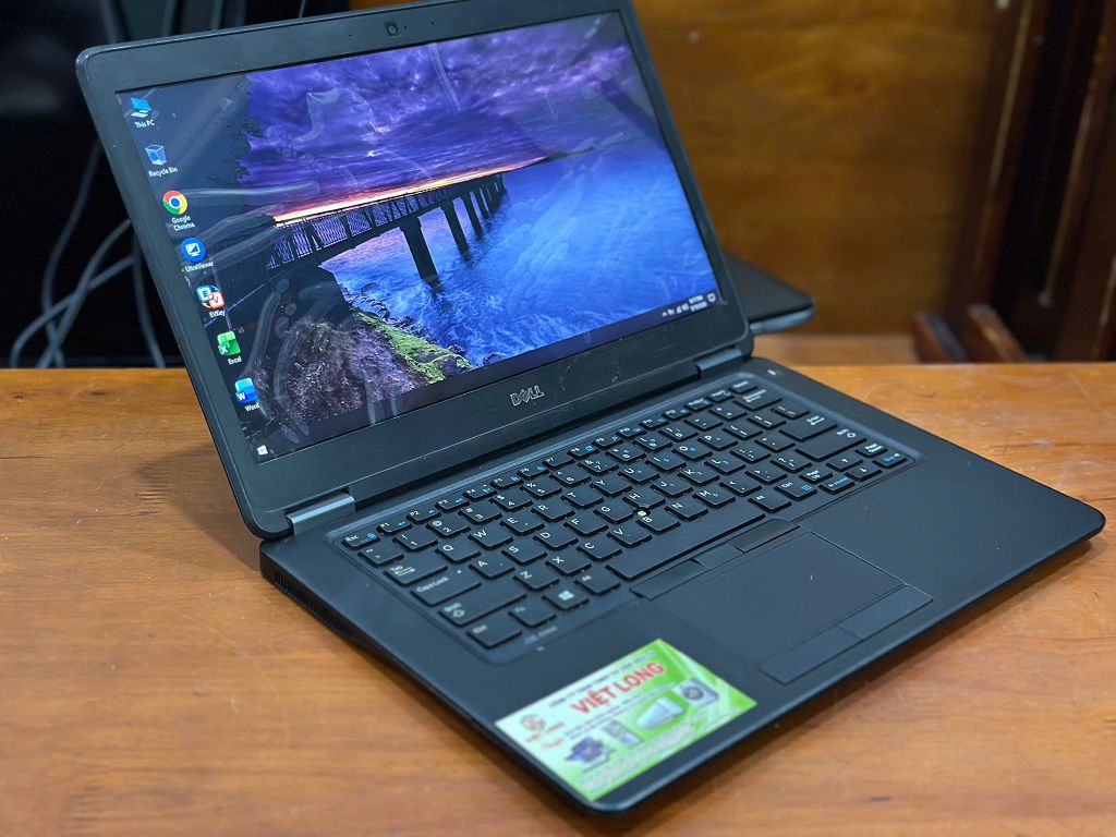 laptop-cu-dell-latitude-E7450-Core i5 (1)