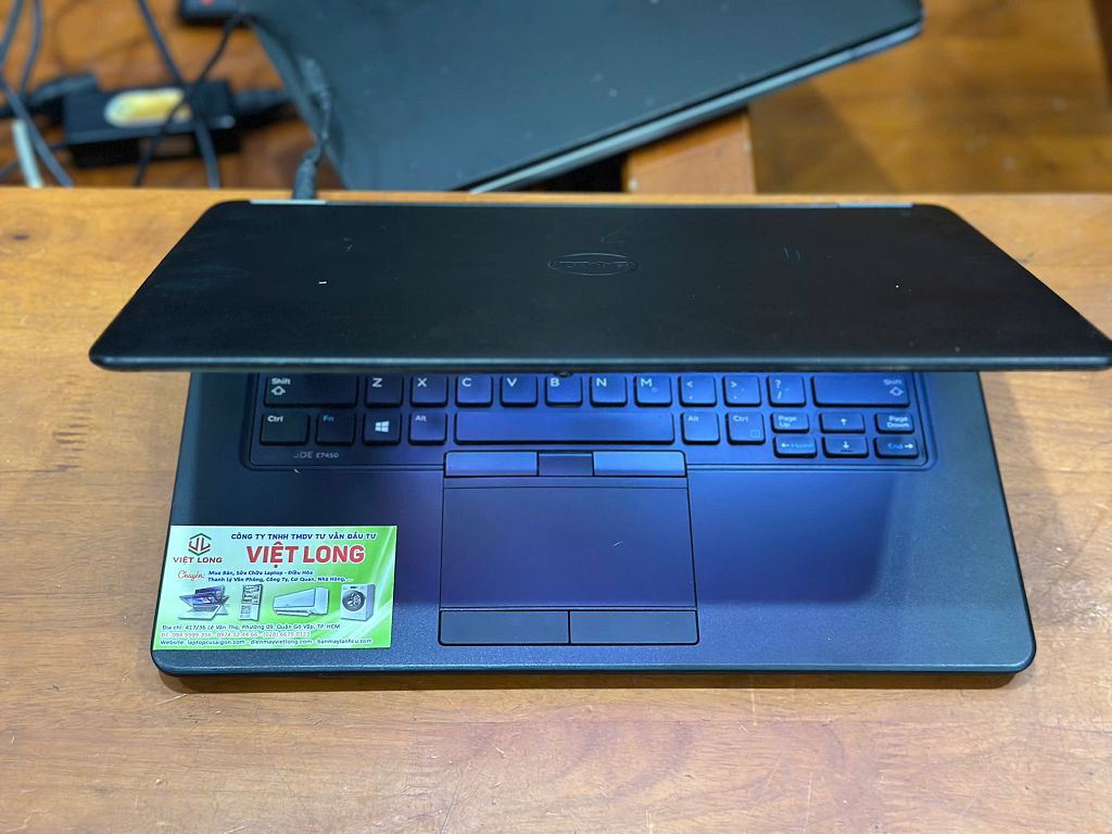 laptop-cu-dell-latitude-E7450-Core i5 (2)