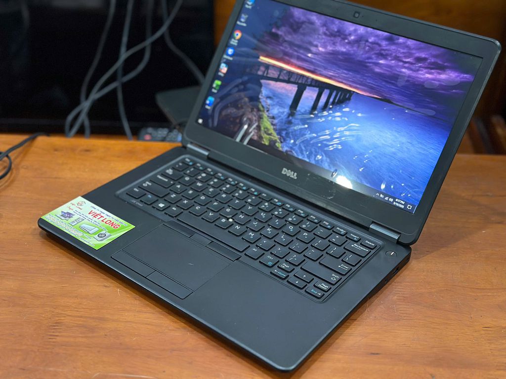 laptop-cu-dell-latitude-E7450-Core i5 (3)