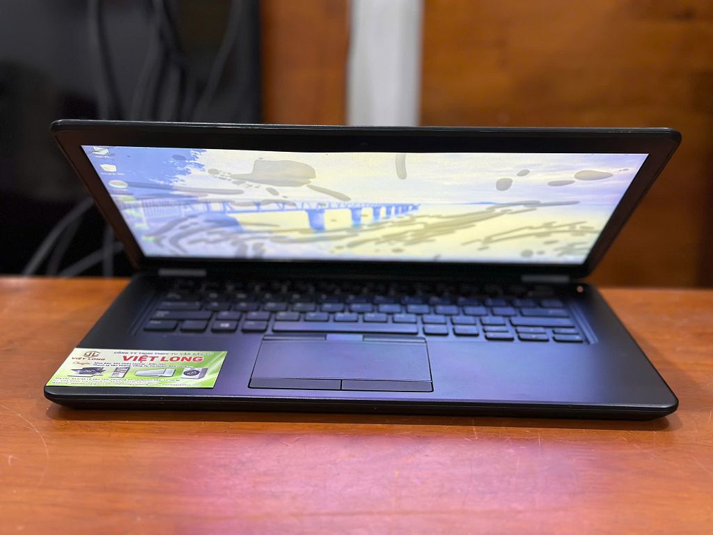 laptop-cu-dell-latitude-E7450-Core i5 (4)