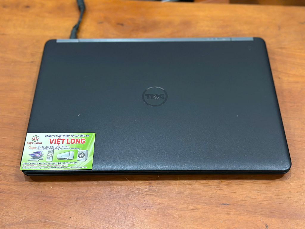 laptop-cu-dell-latitude-E7450-Core i5 (5)