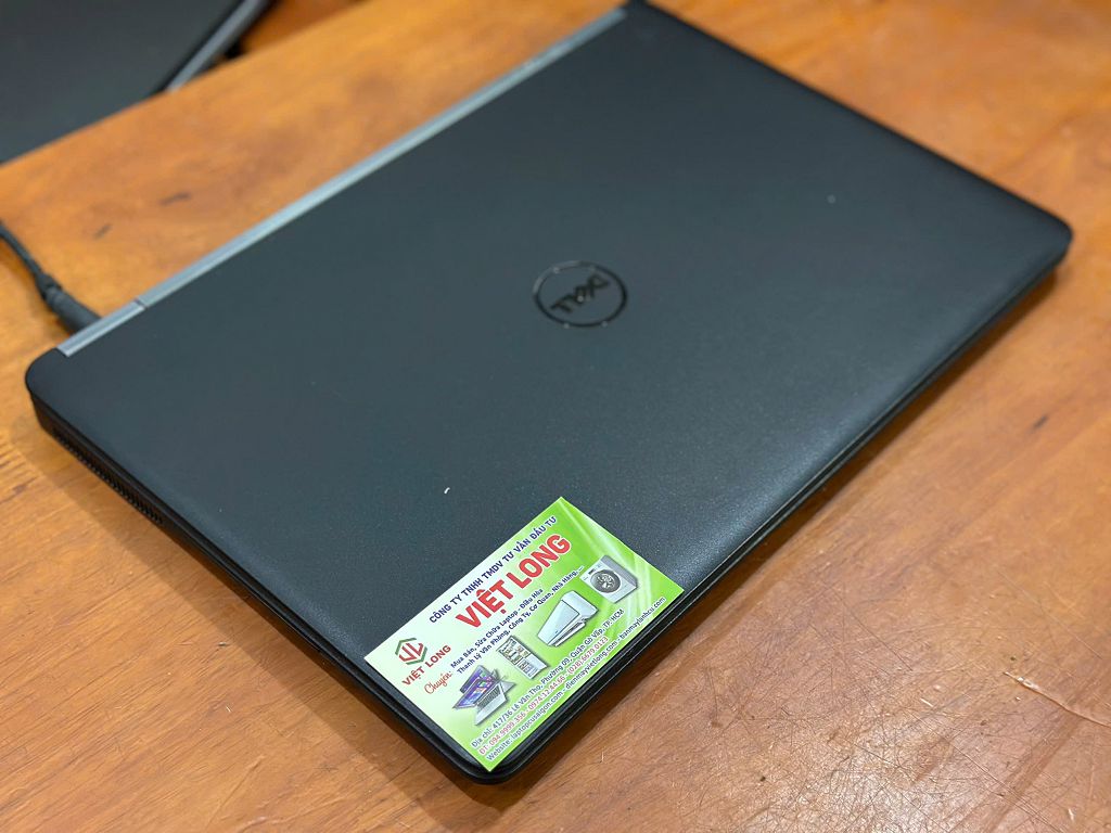 laptop-cu-dell-latitude-E7450-Core i5 (6)
