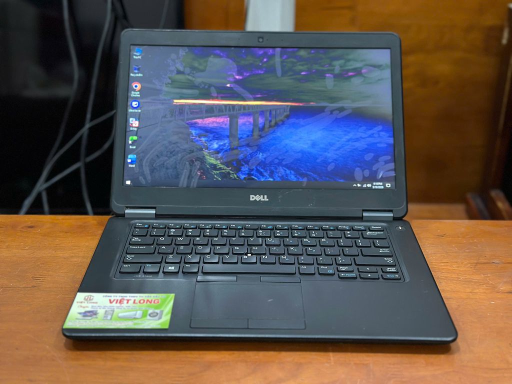 laptop-cu-dell-latitude-E7450-Core i5 (7)