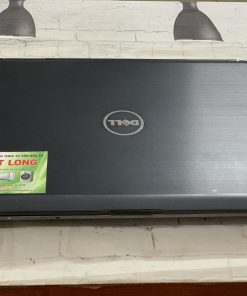 BAN LAPTOP CU DELL LATITUDE E5430 - CORE I5 GEN 3 - 4G - 500G