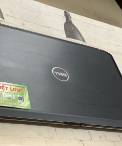 Laptop Cũ Dell Latitude E5530 Core i7 Gen 3