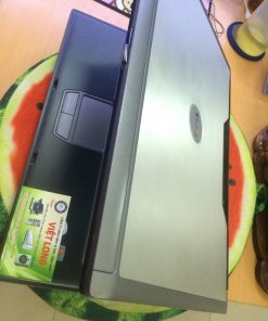 DELL PRECISION M65 - BÁN NHANH