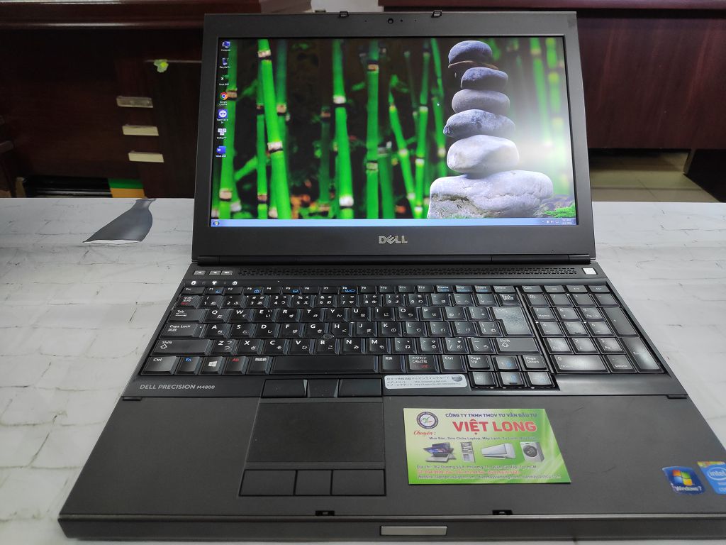laptop-cu-dell-precesion-M4800-core_i5_9