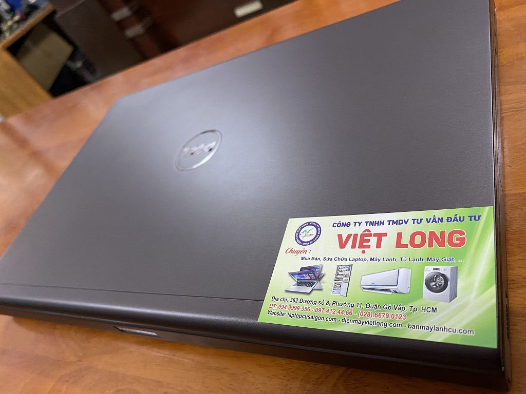 laptop-cu-dell-precesion-m4800-core i7-đẹp (11)