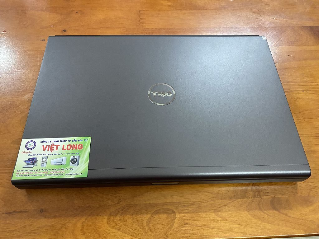 laptop-cu-dell-precesion-m4800-core i7-đẹp (15)