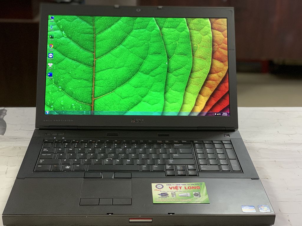 laptop-cu-dell-precesion-m6600-core_i7-C491E1BAB9p_hig3-sy