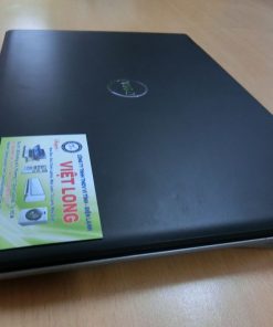 BAN LAPTOP CU DELL ULTRABOOK 6430U - SALE TẾT 2018 - CORE I7 ĐỜI 3 - SSD 128G