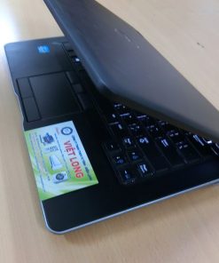 BAN LAPTOP CU DELL LATITUDE E7450 - CORE I5 GEN 5 - SSD 256G - FULL HD - XẢ KHO CUỐI NĂM