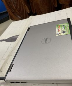 BAN LAPTOP CU DELL VOSTRO 3350 - CORE I3 ĐỜI 2 - 4G - XẢ KHO