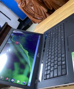BAN LAPTOP CU DELL VOSTRO 3500 - CORE I5 - 3G - 500G - XẢ KHO
