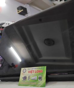 Laptop Cũ Diginnos A15ya Core i5 Gen 3