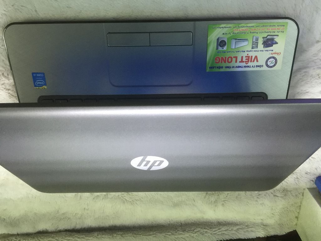laptop-cu-hp-14-core_i3_1-1