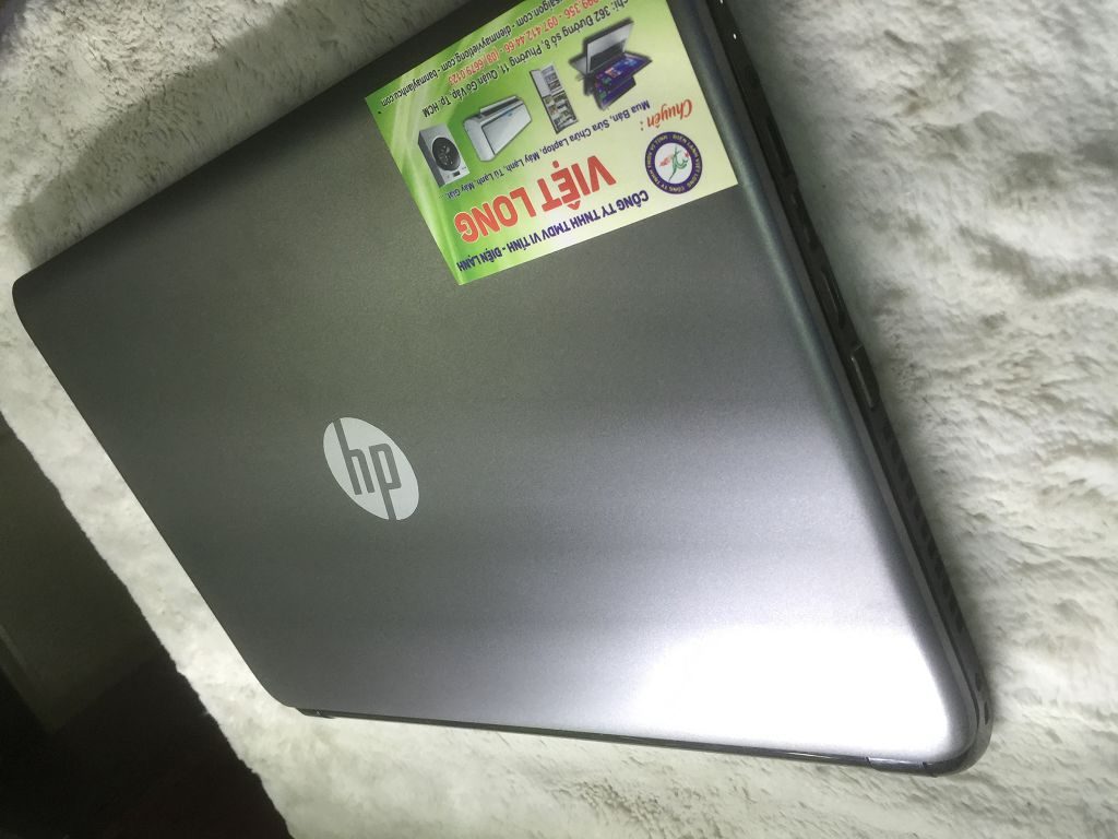 laptop-cu-hp-14-core_i3_2-1