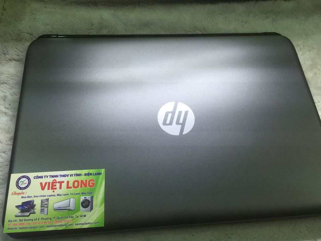 laptop-cu-hp-14-core_i3_4