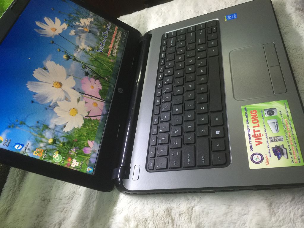 laptop-cu-hp-14-core_i3_5
