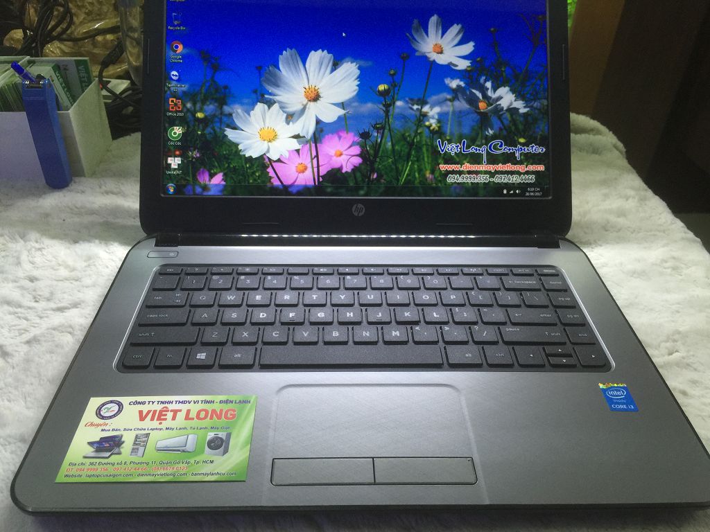 laptop-cu-hp-14-core_i3_6