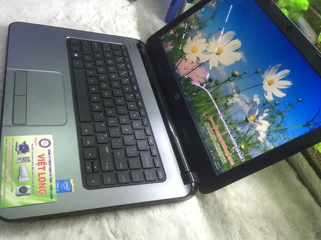 laptop-cu-hp-14-core_i3_7