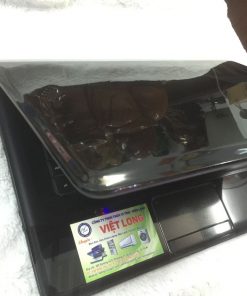 LAPTOP CŨ HP NOTEBOOK 2000